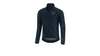 Gore C3 GORE-TEX INFINIUM BLACK XL