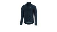 Gore C3 GORE-TEX INFINIUM BLACK XXL