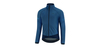 Gore C3 GORE-TEX INFINIUM DEEP WATER BLUE / ORBIT BLUE S