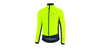 Gore C3 GORE-TEX INFINIUM NEON YELLOW / BLACK L