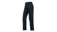 Gore C3 GTX Active BLACK XXL
