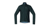 Gore C3 GTX Active Jacke BLACK L