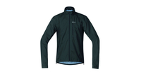 Gore C3 GTX Active Jacke BLACK L