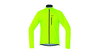 Gore C3 GTX Active Jacke NEON YELLOW M