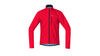 Gore C3 GTX Active Jacke RED XL
