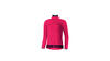 Gore C3 GWS Classic HIBISCUS PINK/CHESTNUT RED 42