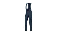 Gore C3 GWS Classic Thermo BLACK XL