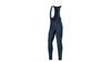 Gore C3 GWS Classic Thermo BLACK XXL