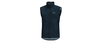 Gore C3 GWS Classic Weste Herren BLACK M
