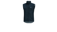 Gore C3 GWS Classic Weste Herren BLACK XL