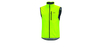 Gore C3 GWS Classic Weste Herren NEON YELLOW XL