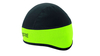 Gore C3 GWS Helmet Kappe NEON YELLOW / BLACK 54-58