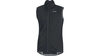 Gore C3 GWS Light Weste Herren BLACK XL