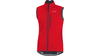 Gore C3 GWS Light Weste Herren RED M