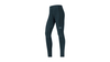 Gore C3 GWS Tights+ BLACK 42