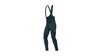 Gore C3 GWS Trägerhose lang Herren BLACK M