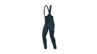 Gore C3 GWS Trägerhose lang Herren BLACK XL