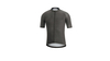 Gore C3 Line Brand BLACK / GRAPHITE GREY L