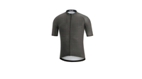 Gore C3 Line Brand BLACK / GRAPHITE GREY L
