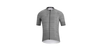 Gore C3 Line Brand WHITE / BLACK L