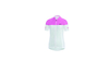 Gore C3 Optiline WHITE/RASPBERRY ROSE 34