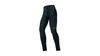 Gore C3 Partial GWS Tights+ BLACK M