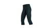 Gore C3 Radhose 3/4 Damen BLACK 42