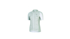 Gore C3 Radtrikot kurzarm Damen WHITE/LIGHT GREY 38