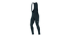 Gore C3 Thermo BLACK L