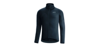 Gore C3 Thermo BLACK L