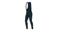 Gore C3 Thermo BLACK M