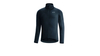 Gore C3 Thermo BLACK S
