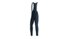 Gore C3 Thermo BLACK S