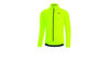 Gore C3 Thermo NEON YELLOW XL