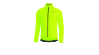 Gore C3 Thermo NEON YELLOW XXL
