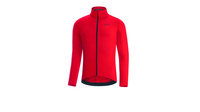 Gore C3 Thermo RED L