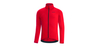 Gore C3 Thermo RED XXL