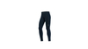 Gore C3 Thermo Tights+ BLACK XXL