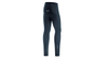 Gore C3 Thermo Tights+ BLACK XXL