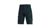 Gore C3 Trail Shorts BLACK L