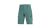 Gore C3 Trail Shorts NORDIC BLUE M