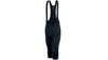 Gore C3 Trägerhose 3/4 Herren BLACK M