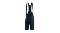 Gore C3 Trägerhose kurz Herren BLACK M