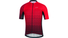 Gore C3 Trikot RED/BLACK L