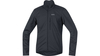 Gore C3 Windstopper BLACK XL