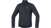 Gore C3 Windstopper BLACK XL