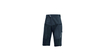 Gore C5 All Mountain Shorts TERRA GREY S