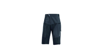 Gore C5 All Mountain Shorts TERRA GREY XL