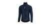 Gore C5 GORE-TEX INFINIUM BLACK L