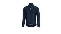 Gore C5 GORE-TEX INFINIUM BLACK XXL